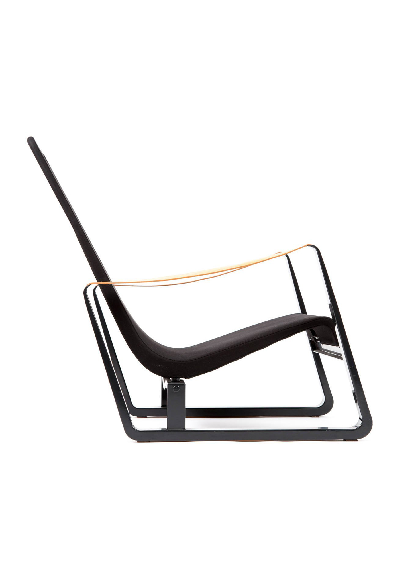 创意家具 - 坐具|躺椅|办公家具|设计师家具|Cite 扶手椅